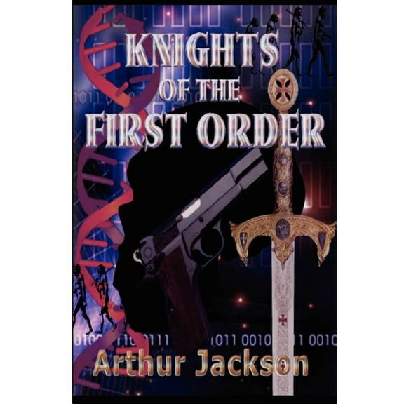 Knights of the First Order