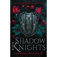 thumbnail image 1 of Knights of the Realm Shadow Knights: Knights of the Realm, Book 2, Book 2, (Paperback), 1 of 1