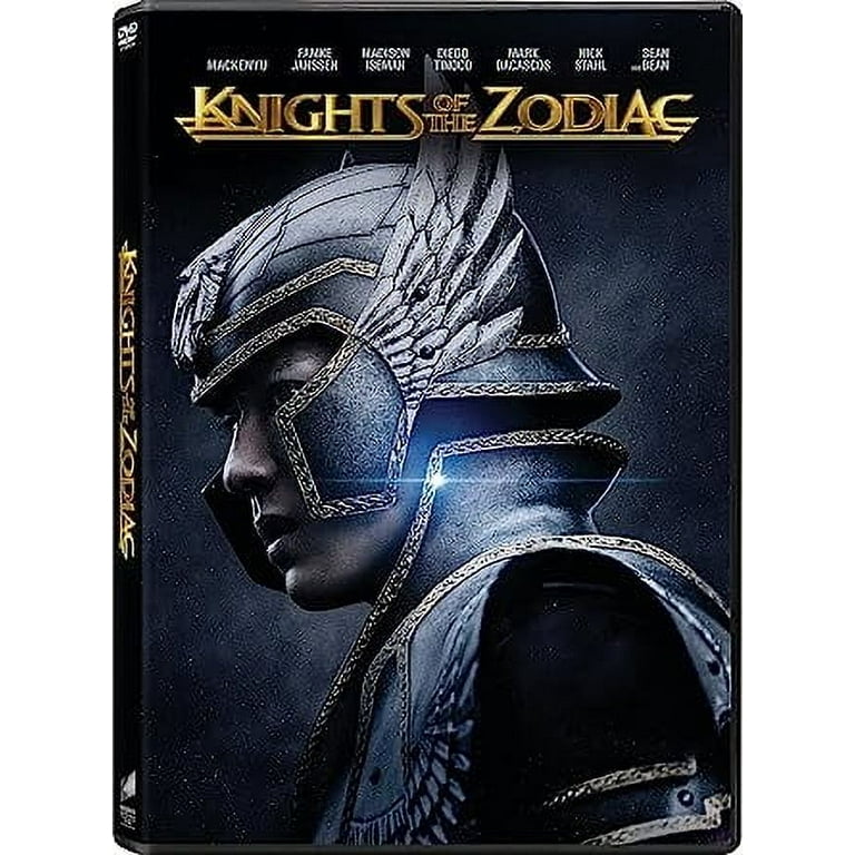 山崎まさよし ONE KNIGHT STANDS on films DVD Amazon.co.jp