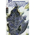 thumbnail image 1 of Knights on Broadway #2 VF ; Broadway Comic Book, 1 of 1