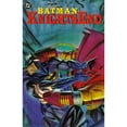thumbnail image 1 of Pre-Owned Batman: Knightfall, Part Three: KnightsEnd (Paperback) 1563891913 9781563891915, 1 of 1