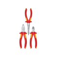 thumbnail image 1 of Knipex 00 20 12 Elektro Vde Pliers Set, 3 Piece, 1 of 4