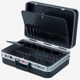 thumbnail image 1 of Knipex 00-21-20-LE Standard Tool Case, 1 of 1