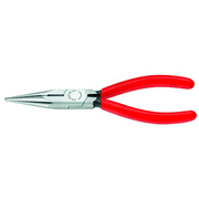 Knipex 2501160 6 -1/2 Long Nose Pliers