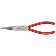 Knipex 26 11 200 7.87-in Heavy-Duty Steel Stork Beak Pliers