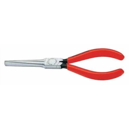 Knipex Duckbill Plier,6-1/4"