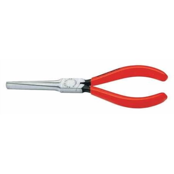 Knipex Duckbill Plier,6-1/4"