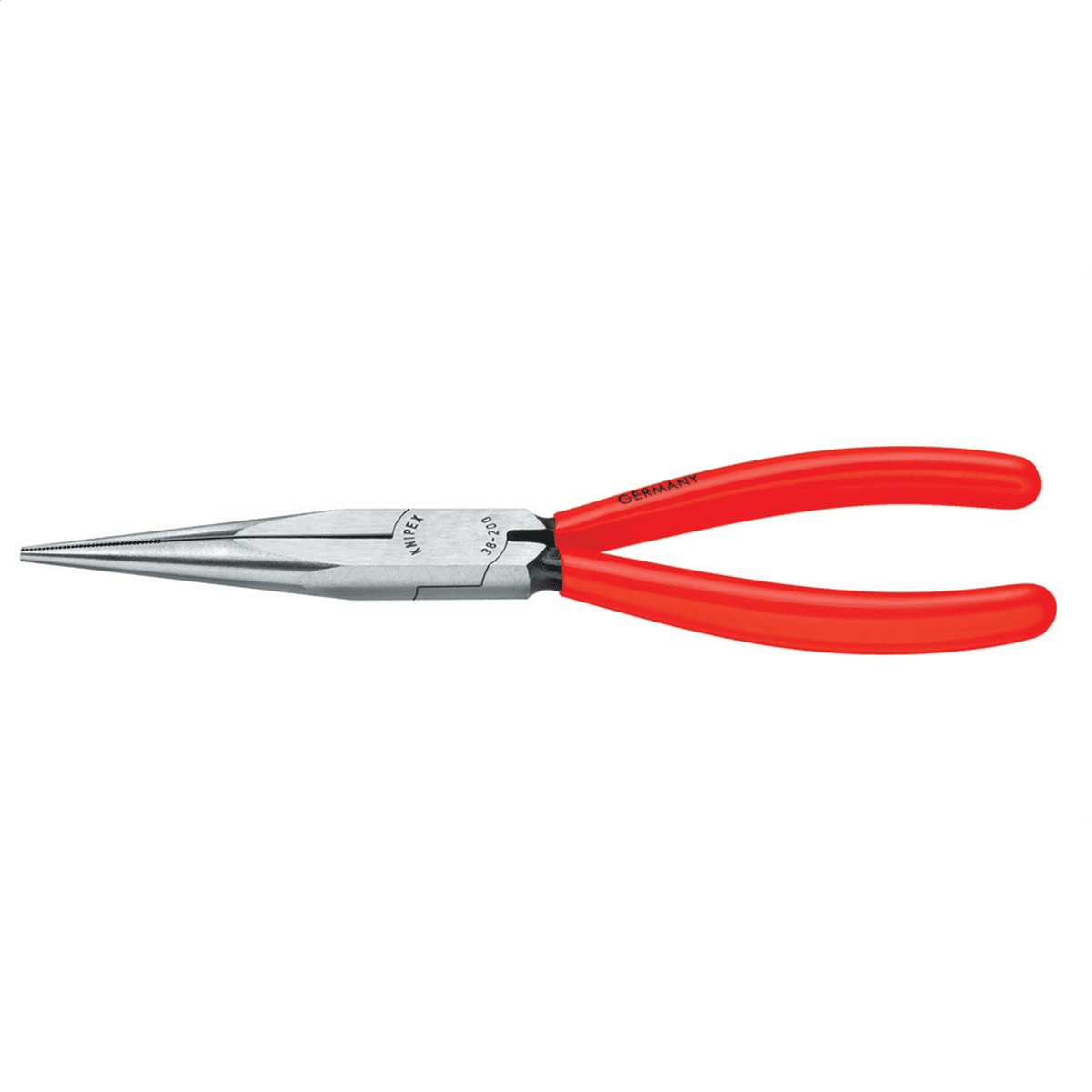 Knipex-3811-8-Mechanic-s-