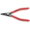 thumbnail image 1 of Knipex 4611A0 Snapring Pliers - External Straight, 1 of 3