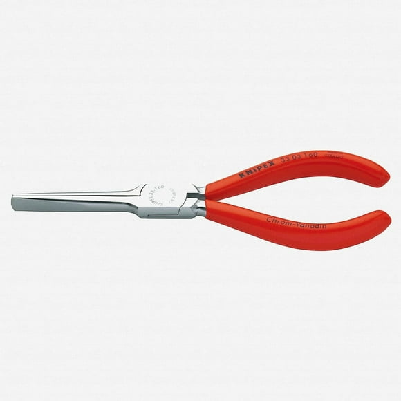 Duckbill Pliers