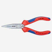 Knipex 6.3" Electricians Pliers Metric Wire - MultiGrip