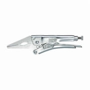 Knipex 6.5" Long Nose Grip Pliers