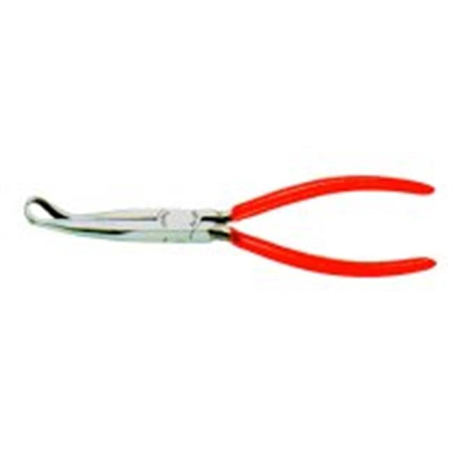Knipex  7-1/2 in. Gripper / Pincher Plier
