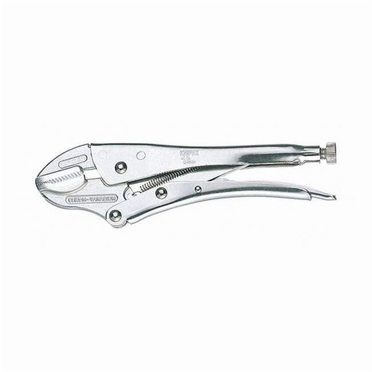 Knipex 7" Universal Grip Pliers
