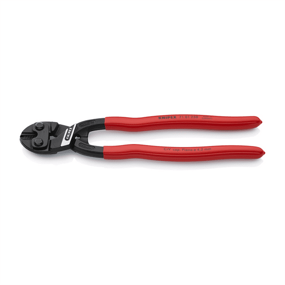 Knipex 7101250 10" XL Cobolt Bolt Cutter