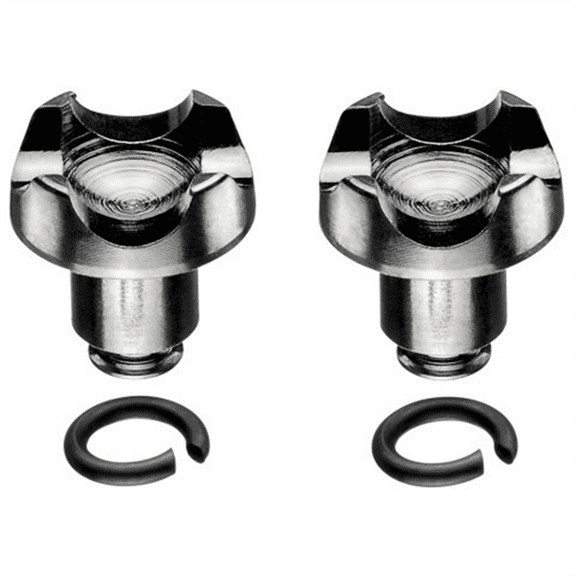 KNIPEX Spring Hose Clamp Replaceable Tips