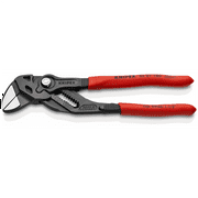 Knipex 8601180 7 Pliers Wrench
