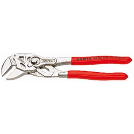 Knipex 8603180 7 in. Pliers Wrenches