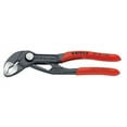 thumbnail image 1 of Knipex 8701125 5 in. Cobra pliers, 1 of 6