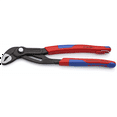 thumbnail image 1 of Knipex 8702250TBKA Cobra Water Pump Pliers - Tethered Attachment, 1 of 3