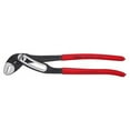 thumbnail image 1 of Knipex 8801300 12 in. Alligator Water Pump Plier, 1 of 7
