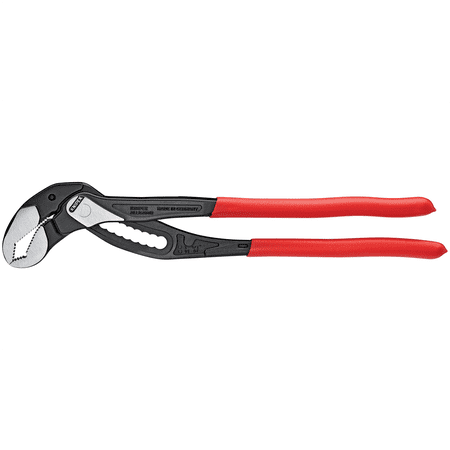 Knipex 8801400 16" Alligator Pliers