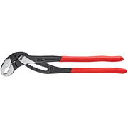 Knipex 8801400 16 Alligator Pliers