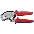 thumbnail image 1 of Knipex 975318 Twistor16, 1 of 3