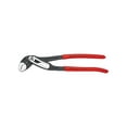 thumbnail image 1 of Knipex Alligator Adjustable Water Pump Pliers - 10", 1 of 5