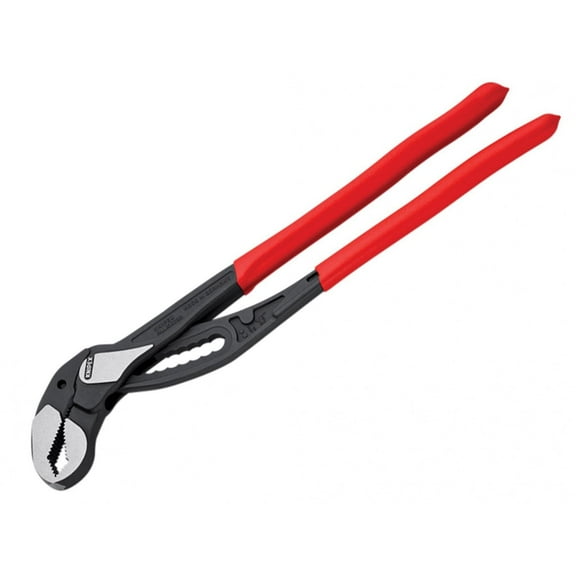 Knipex Alligator Water Pump Pliers
