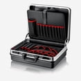 thumbnail image 1 of Knipex Basic Tool Case, 1 of 1