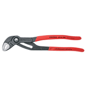 Knipex 8701-10C 10 Cobra Pliers Carded