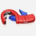 thumbnail image 1 of Knipex DP50 Pipe Cutter for Plastic, 1 of 1