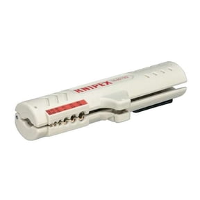 Knipex Stripping Tool for Metric Data Cables