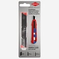 thumbnail image 1 of Knipex E02 Replacement Blade for CutiX, 10 Pack, 1 of 1