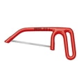 thumbnail image 1 of Knipex - Insulated Junior Hacksaw 150mm (6in), 1 of 1