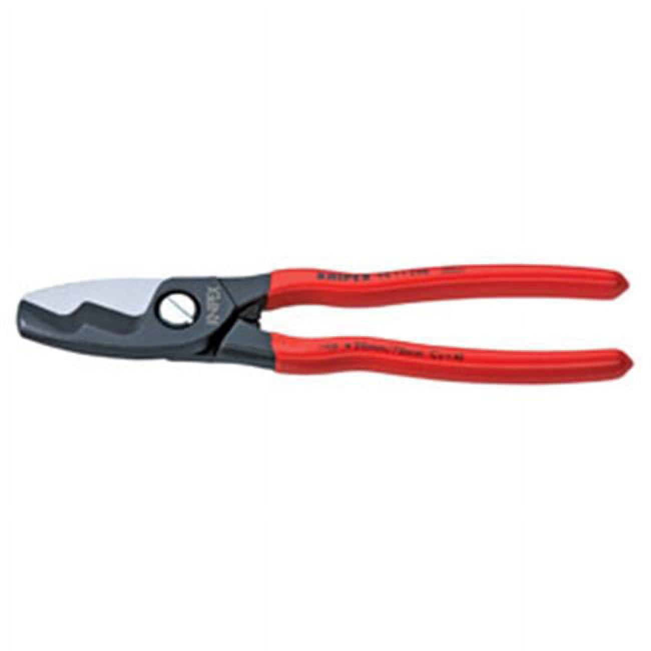 HT-126 Home Tools Mini Wire Cutter 