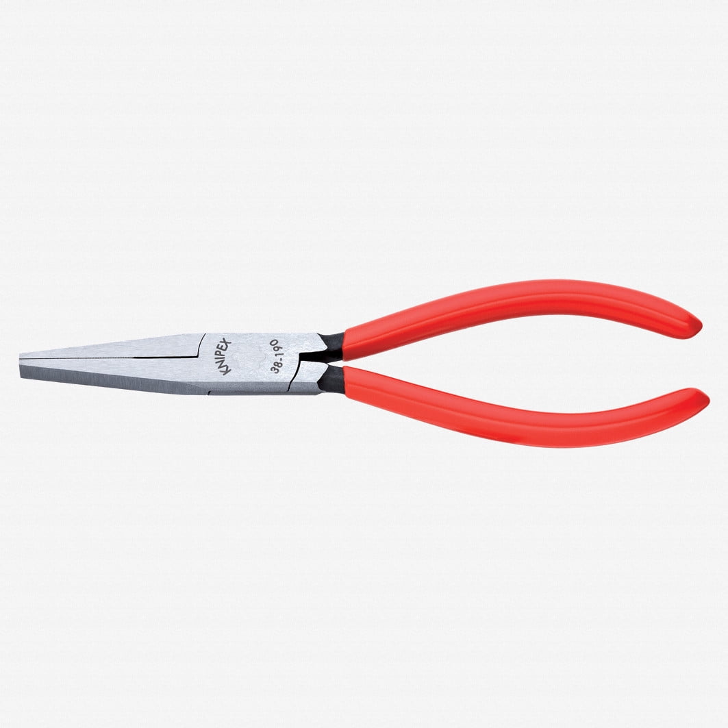 Knipex Mechanics' Pliers