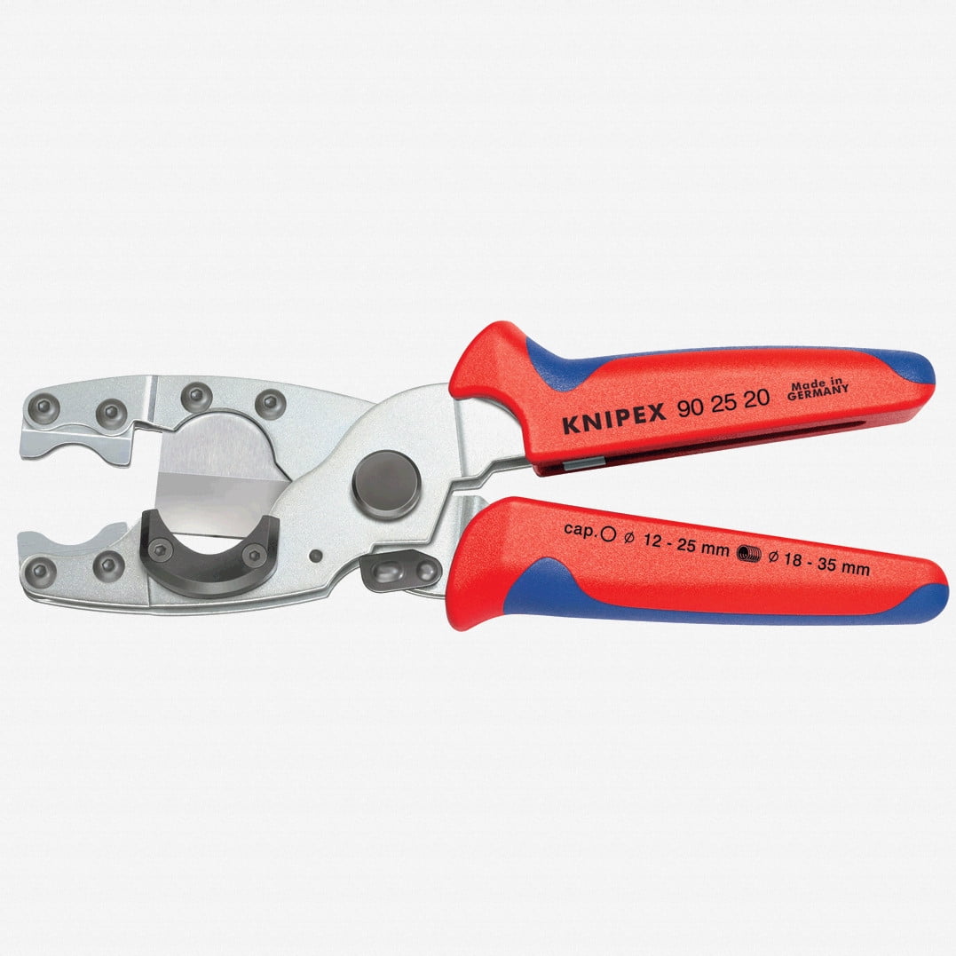Knipex 8801400 16" Alligator Xl Water Pump Pliers