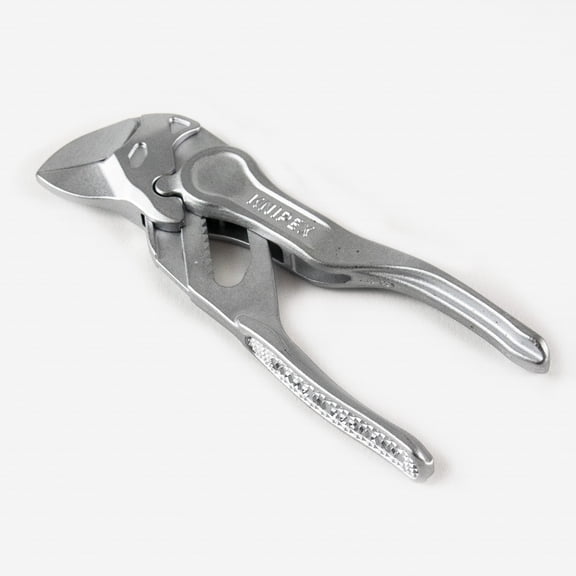 Knipex Pliers Wrench XS