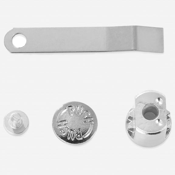 Knipex Push-Button Replacement Set for 150 mm Pliers Wrench