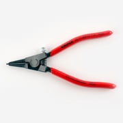 Knipex Retaining Ring Plier,External,0.046" D 46 11 G0