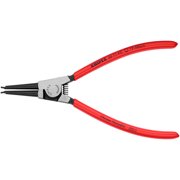 Knipex External Snap Ring Pliers - 7 1/4"