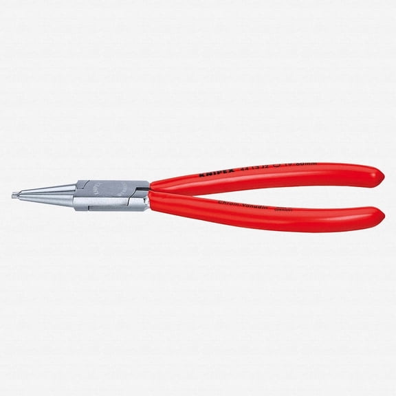 Pliers,Straight,0.051in Dia,5-1/2in. L 44 13 J1