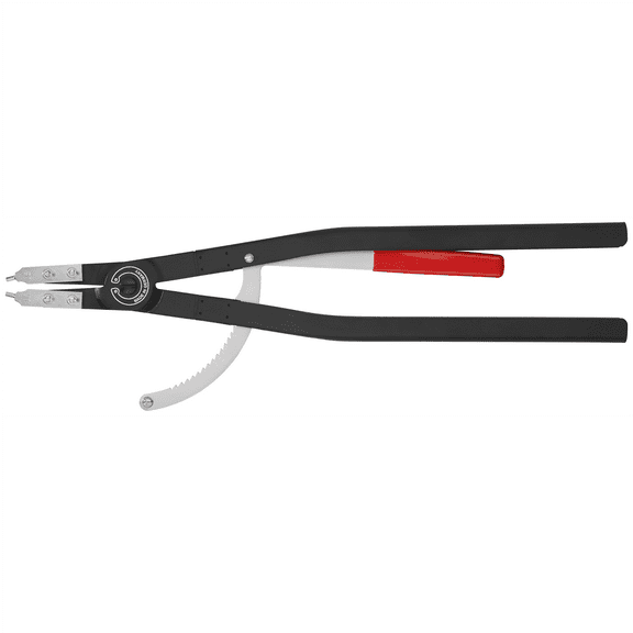 KNIPEX SNAP RING PLIER