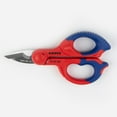 thumbnail image 1 of Knipex Shears, 1 of 5