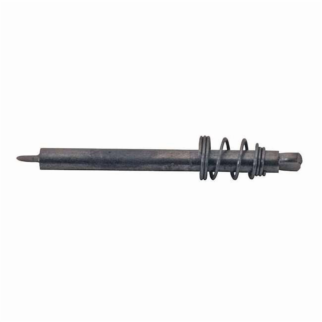 Knipex Spare blade for 16-30-135-SB
