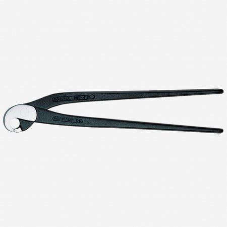 Knipex Tile Nibbling Pincer