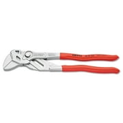Knipex Tools, 10 Plier Wrenches