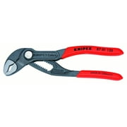 أدوات Knipex 87 01 125 ، 5 -Inch Cobra Pliers